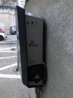 photo7038.jpg