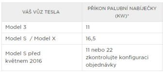 16_5kW.PNG