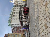 IMG_20210922_171400.jpg