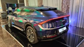 photo7762.jpg