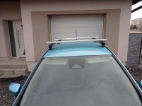 IMG_20211129_114441.jpg