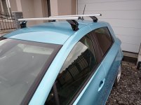 IMG_20211129_114350.jpg