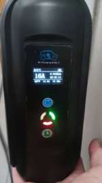 1647714228654.jpg