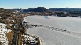 DJI_0815.jpg
