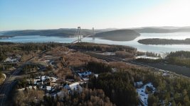 DJI_0809.jpg