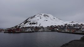 DSC02288.jpg
