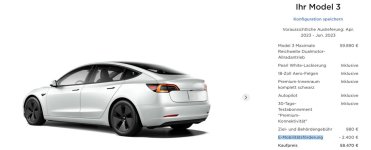 Model 3.jpg
