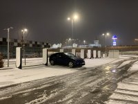IMG_0846.jpg