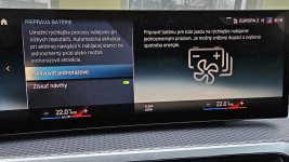20240108_081937.jpg
