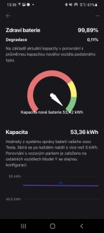 tessie-battery-info.jpg