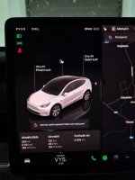tesla.jpg