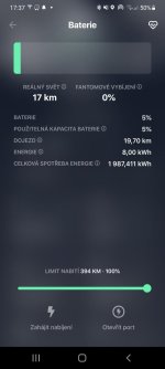 tessie-5%.jpg