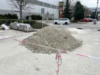 photo10224.jpg