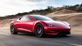 tesla-roadster.jpg