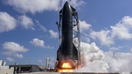 spacex-s.jpg