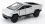 cbrtk1.webp