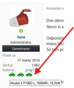 1783493400440.webp