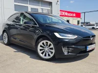 modelx100d-1.webp