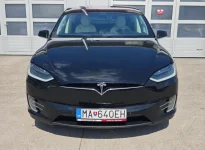 modelx100d-2.webp