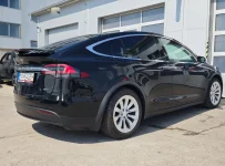 modelx100d-3.webp