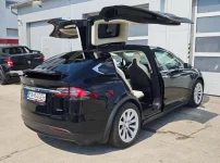 modelx100d-4.webp
