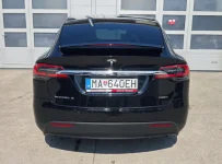 modelx100d-5.webp