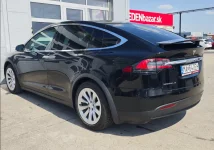 modelx100d-6.webp