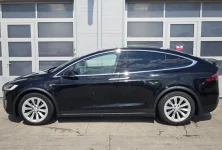 modelx100d-7.webp