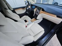 modelx100d-8.webp