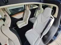 modelx100d-9.webp