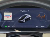 modelx100d-10.webp