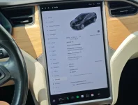 modelx100d-11.webp