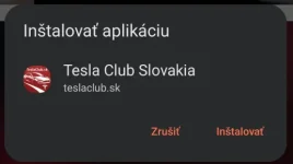 1783516837222.webp