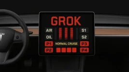 tesla-grok1.webp