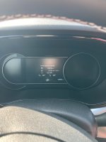 IMG_0046.jpeg.jpg
