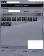 15000a.jpg