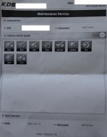 30000a.jpg