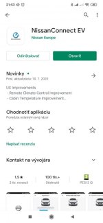 Screenshot_2020-09-29-21-53-25-990_com.android.vending.jpg