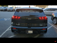 879B0018-737F-41DA-B2D8-1E151C05CA08.png