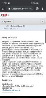 Screenshot_20201124-173903_Chrome.jpg