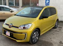 vw-eup.png