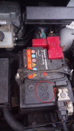 IMG_20201204_145502_596.jpg