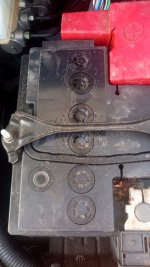 IMG_20201205_131354.jpg