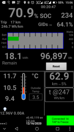 Screenshot_20201216-150618.png