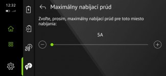 Screenshot_20201225-123224.jpg