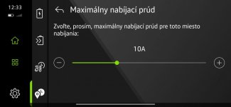 Screenshot_20201225-123316.jpg