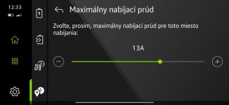 Screenshot_20201225-123355.jpg
