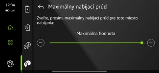 Screenshot_20201225-123438.jpg