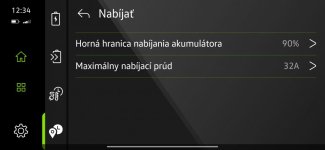 Screenshot_20201225-123445.jpg