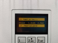 IMG_20201225_123339.jpg